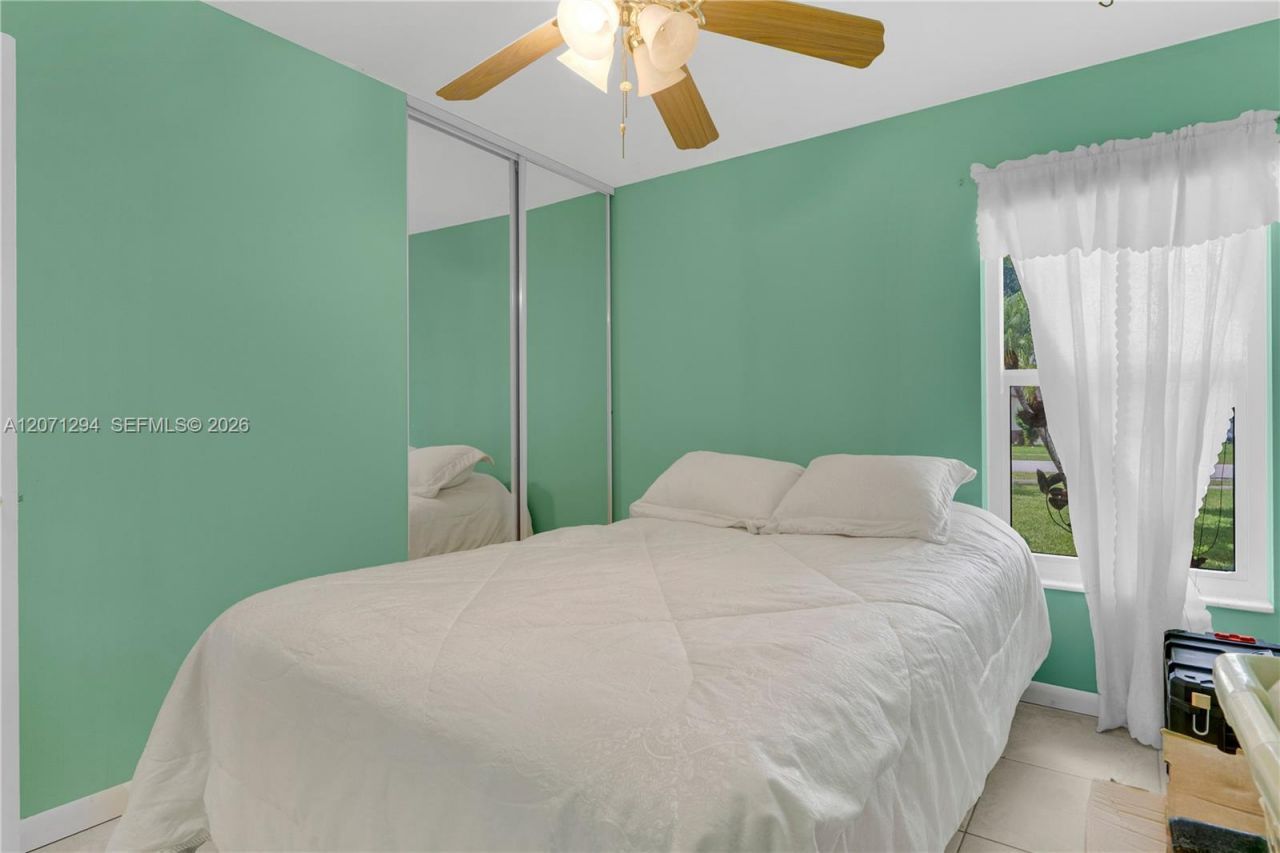 12900 SW 81st St , Miami, FL 33183 Photo