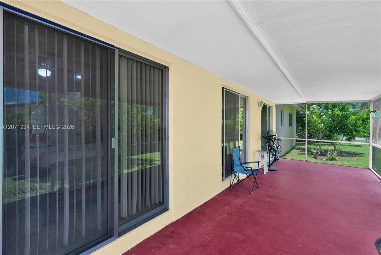 12900 SW 81st St , Miami, FL 33183 Photo