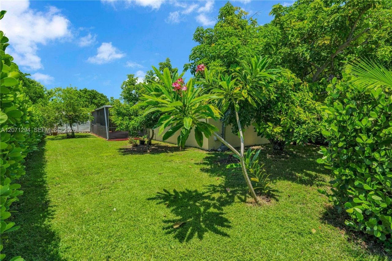 12900 SW 81st St , Miami, FL 33183 Photo