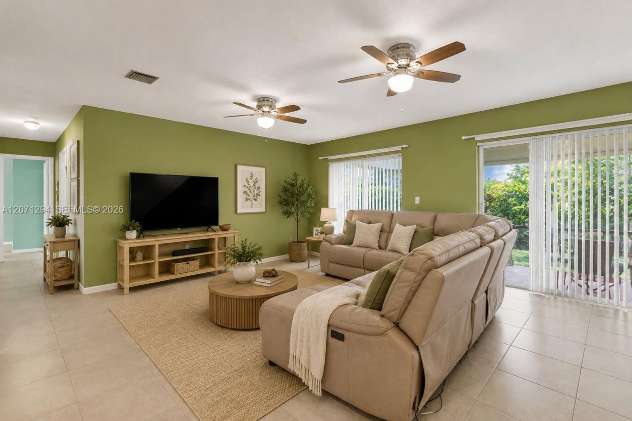 12900 SW 81st St , Miami, FL 33183 Photo