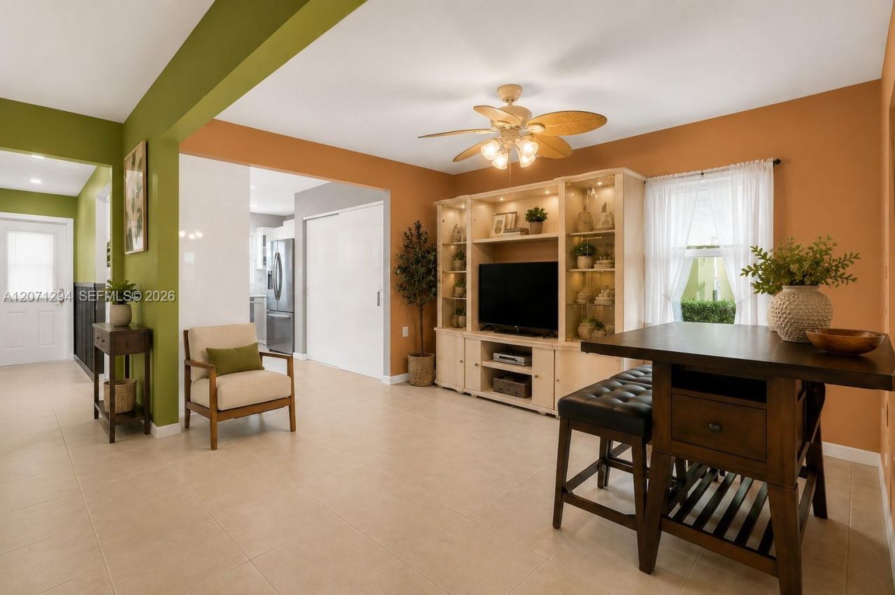 12900 SW 81st St , Miami, FL 33183 Photo