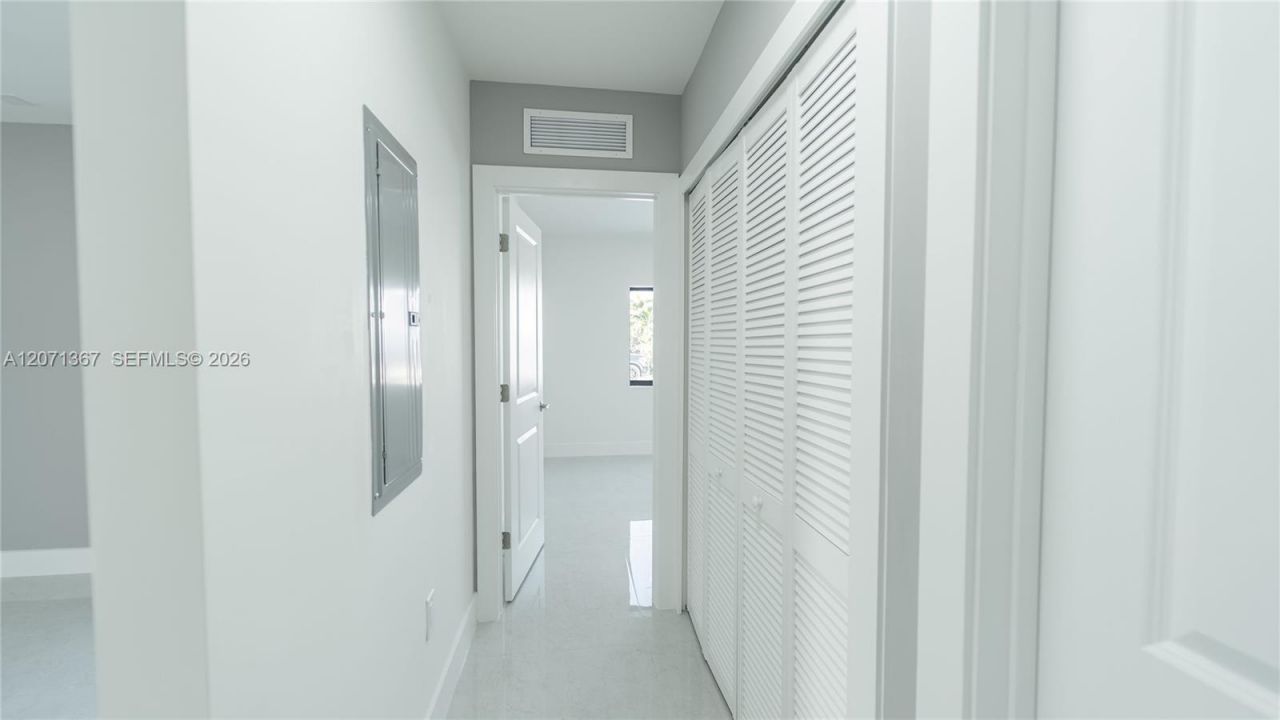 22860 SW 122nd Pl , Miami, FL 33170 Photo