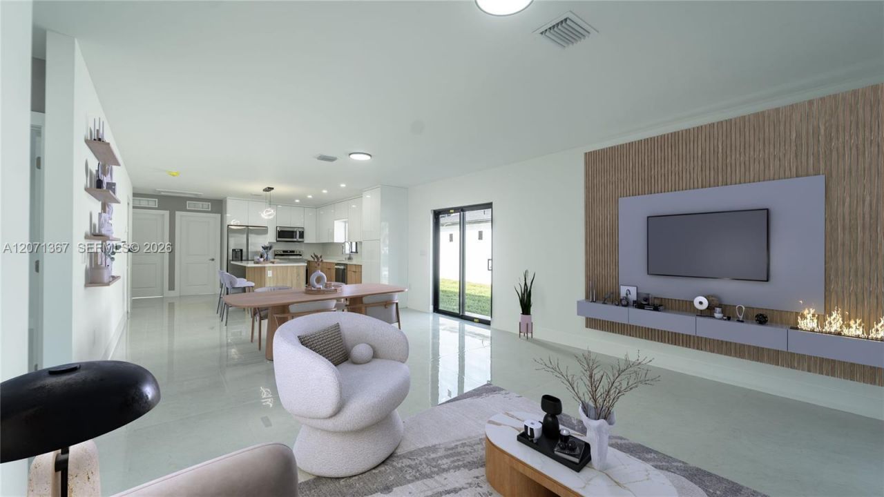 22860 SW 122nd Pl , Miami, FL 33170 Photo