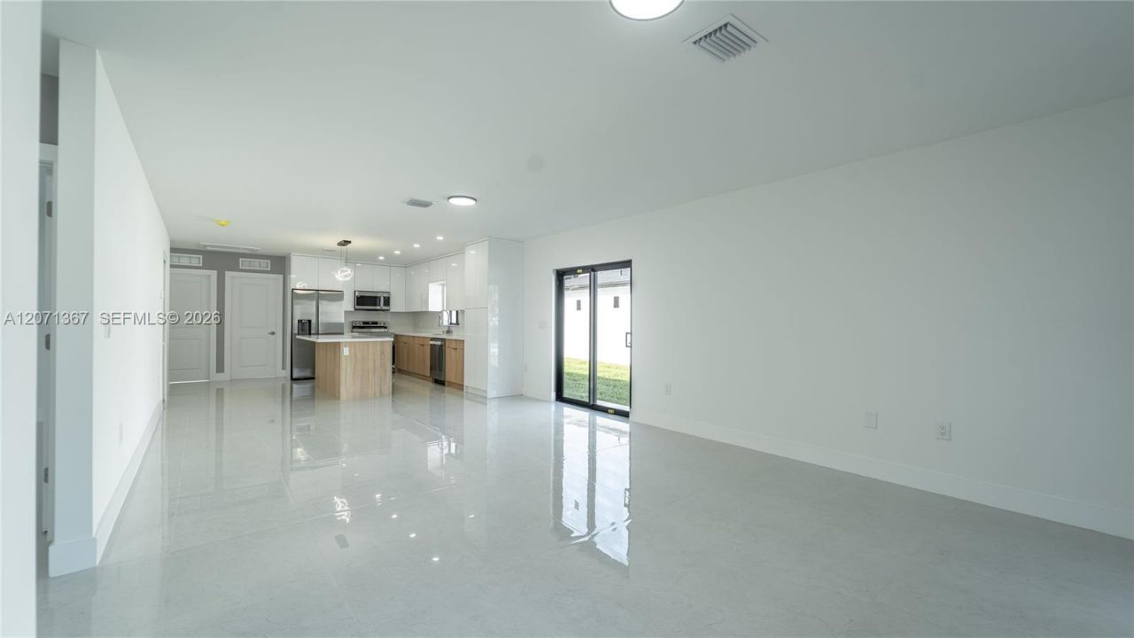 22860 SW 122nd Pl , Miami, FL 33170 Photo