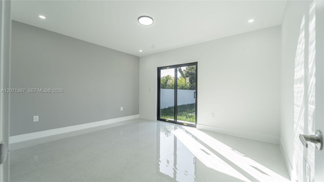 22860 SW 122nd Pl , Miami, FL 33170 Photo