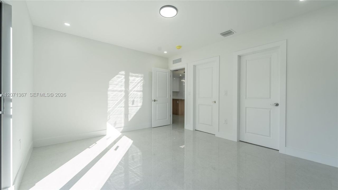 22860 SW 122nd Pl , Miami, FL 33170 Photo