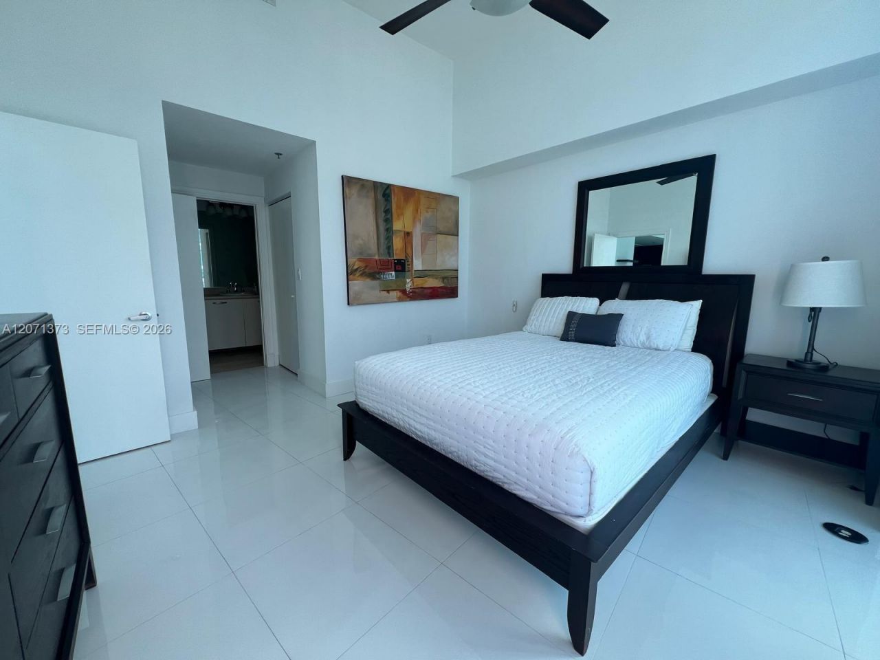 6515 Collins Ave , Unit 1801, Miami Beach, FL 33141 Photo