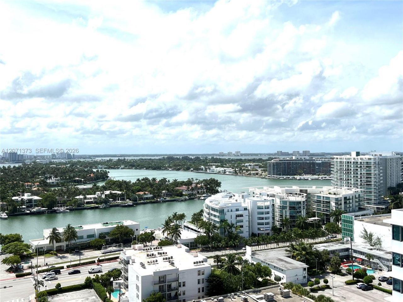 6515 Collins Ave , Unit 1801, Miami Beach, FL 33141 Photo