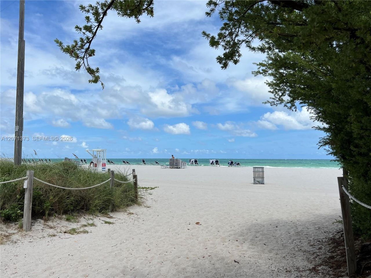 6515 Collins Ave , Unit 1801, Miami Beach, FL 33141 Photo