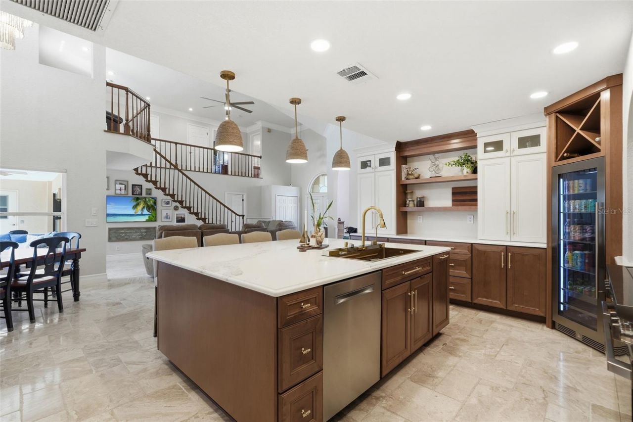 414 Caicos Drive, Punta Gorda, FL 33950 Photo