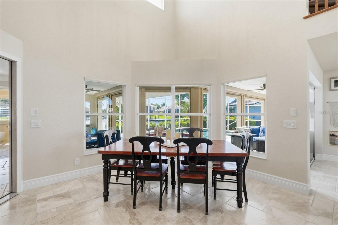 414 Caicos Drive, Punta Gorda, FL 33950 Photo