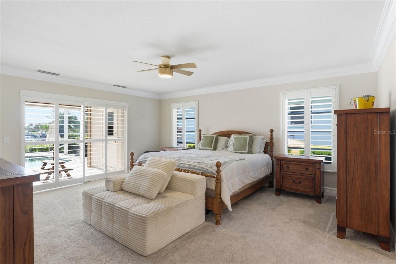 414 Caicos Drive, Punta Gorda, FL 33950 Photo