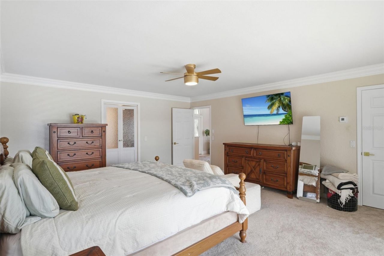 414 Caicos Drive, Punta Gorda, FL 33950 Photo