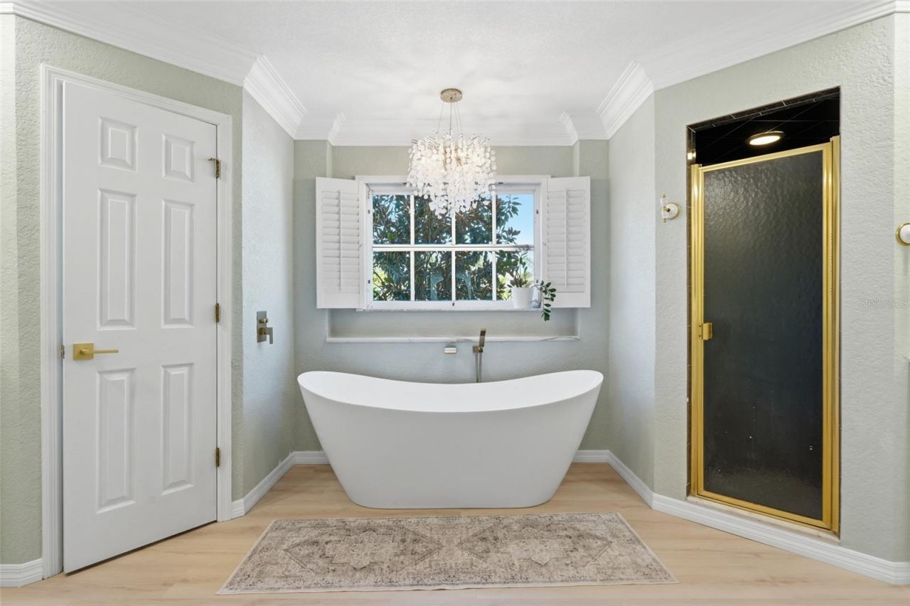 414 Caicos Drive, Punta Gorda, FL 33950 Photo