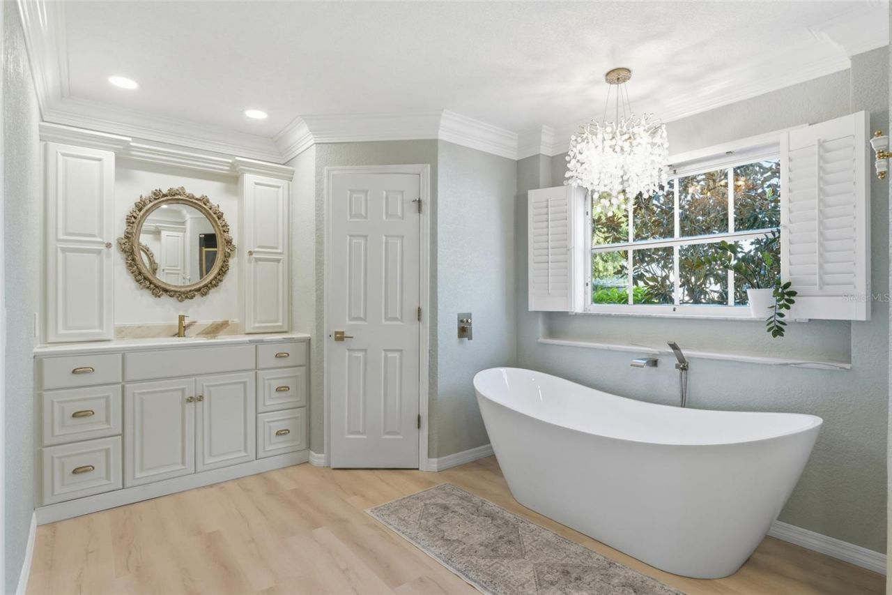 414 Caicos Drive, Punta Gorda, FL 33950 Photo