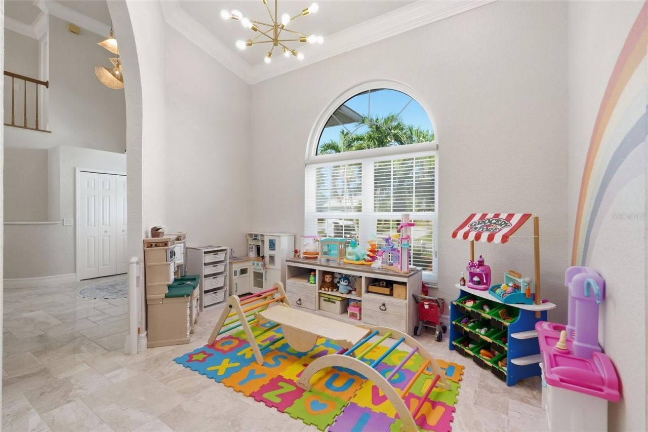 414 Caicos Drive, Punta Gorda, FL 33950 Photo