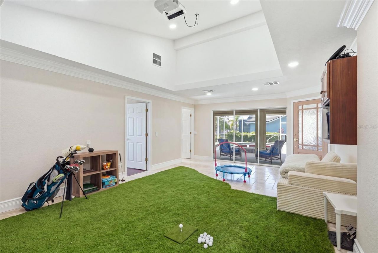 414 Caicos Drive, Punta Gorda, FL 33950 Photo