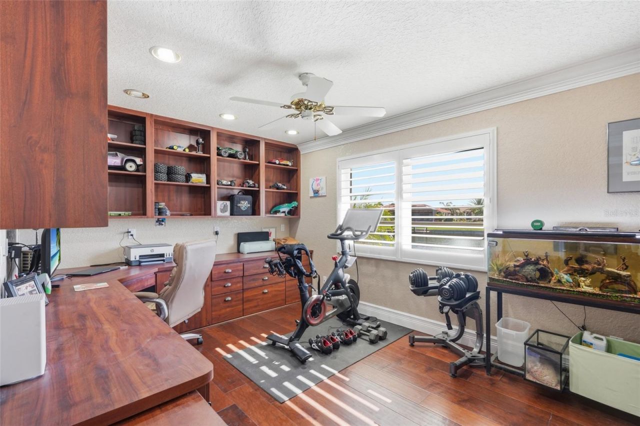 414 Caicos Drive, Punta Gorda, FL 33950 Photo