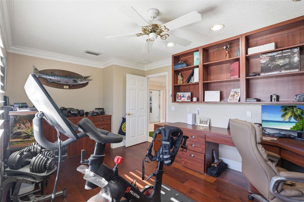 414 Caicos Drive, Punta Gorda, FL 33950 Photo