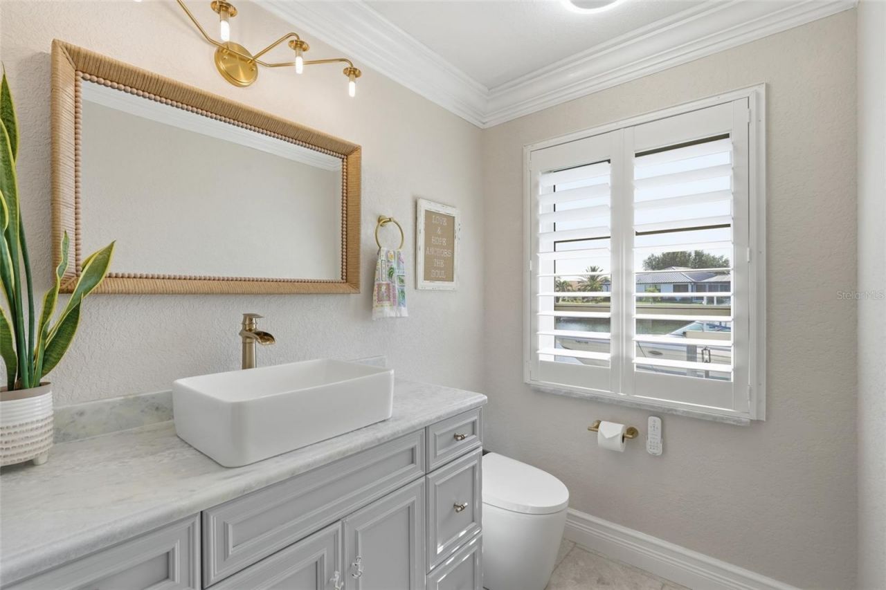 414 Caicos Drive, Punta Gorda, FL 33950 Photo