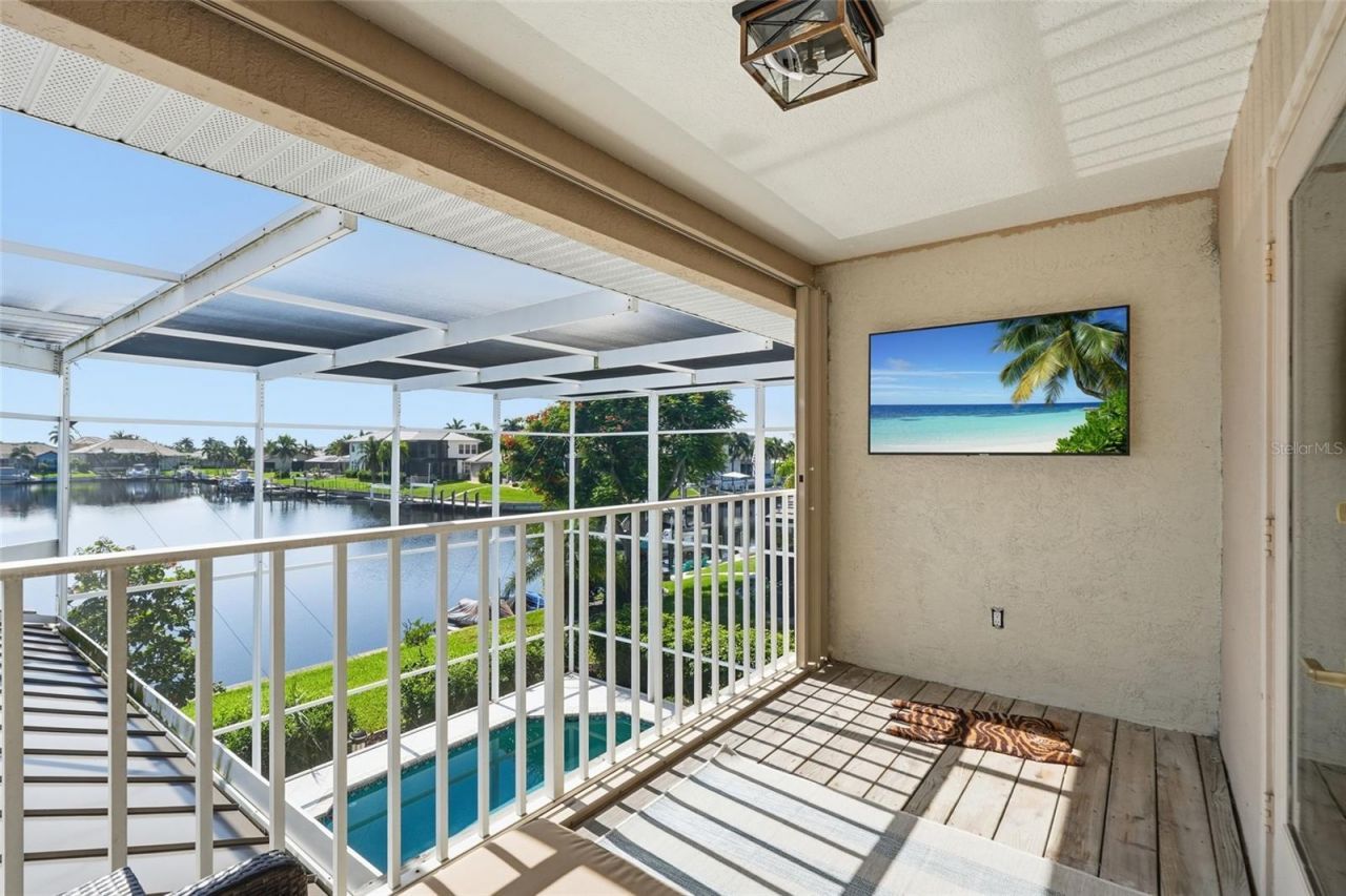 414 Caicos Drive, Punta Gorda, FL 33950 Photo