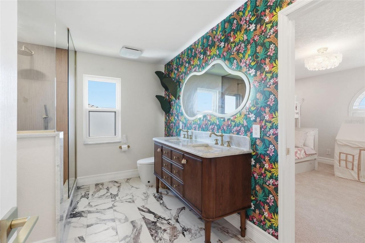 414 Caicos Drive, Punta Gorda, FL 33950 Photo
