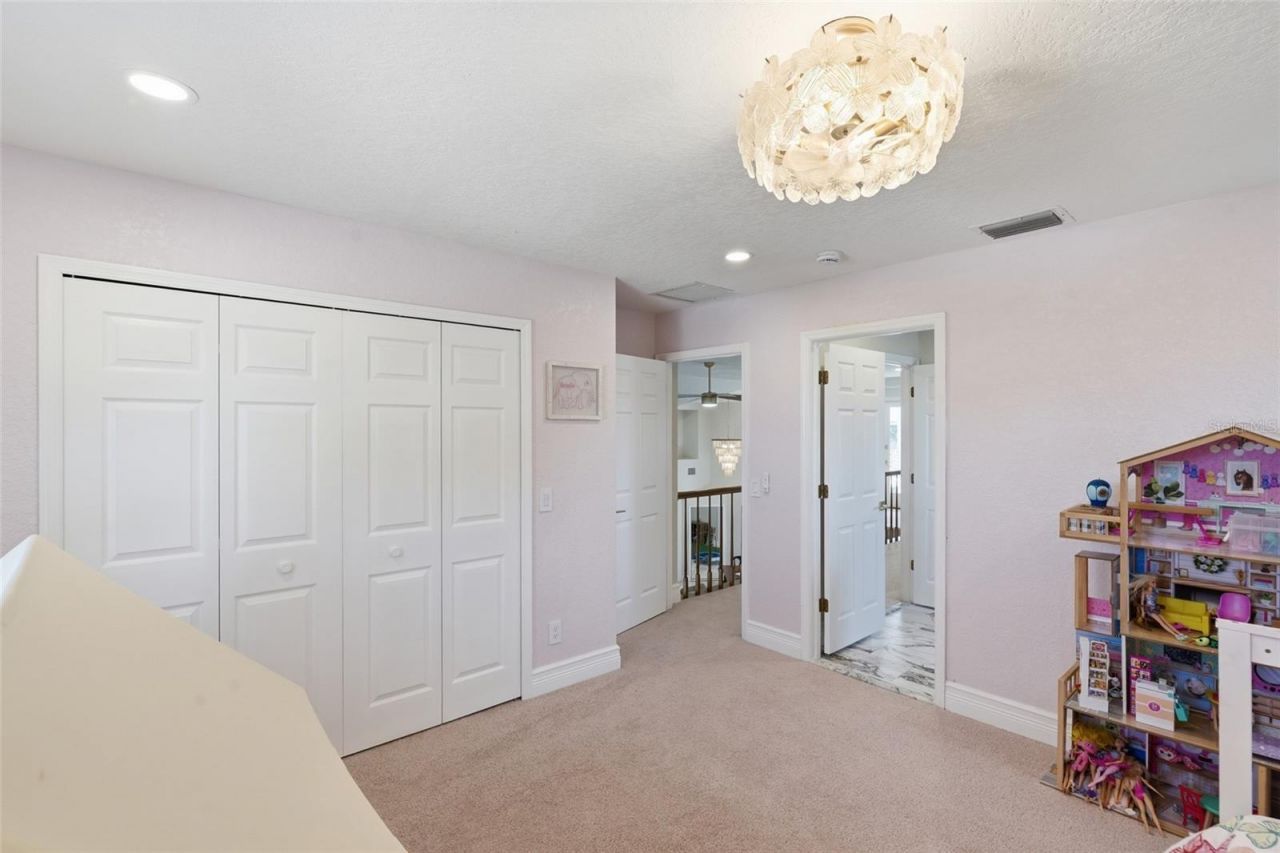414 Caicos Drive, Punta Gorda, FL 33950 Photo