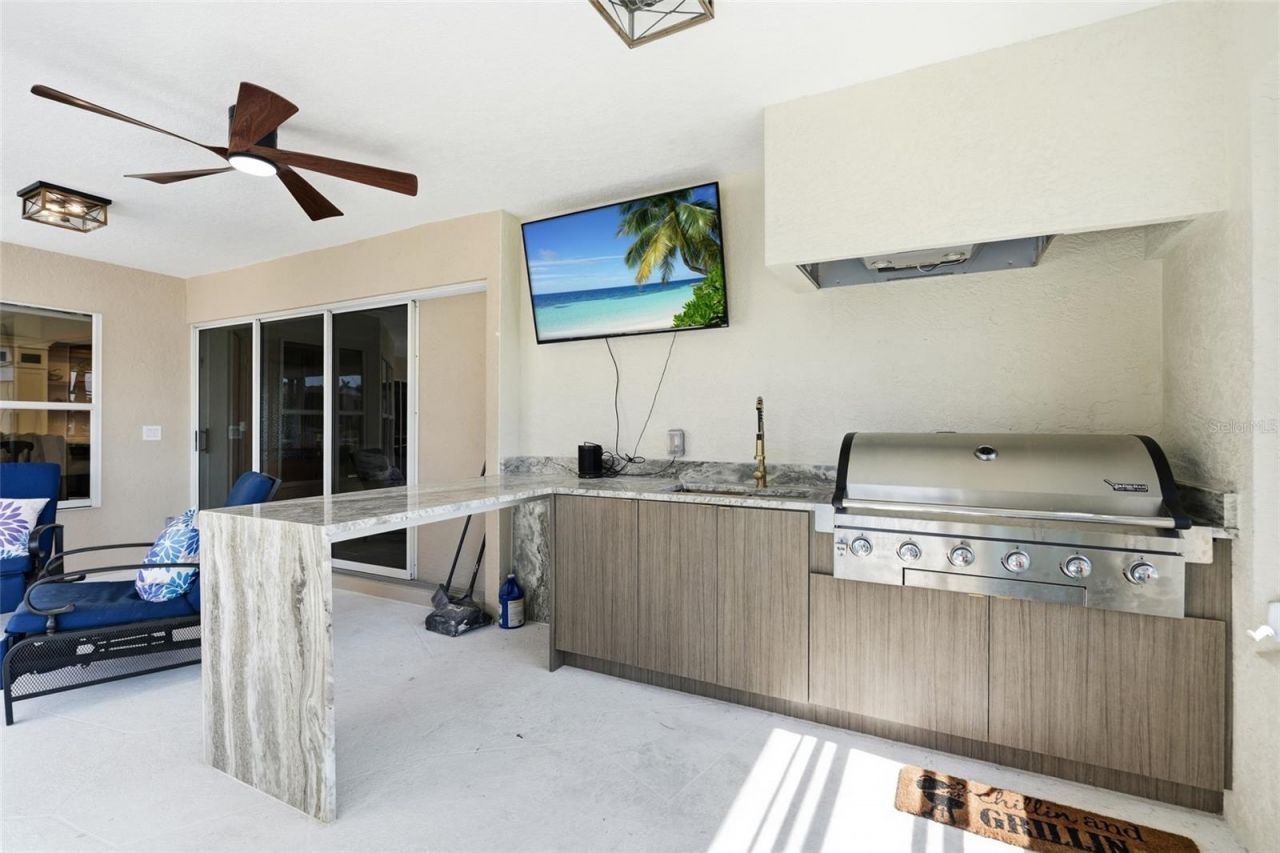 414 Caicos Drive, Punta Gorda, FL 33950 Photo