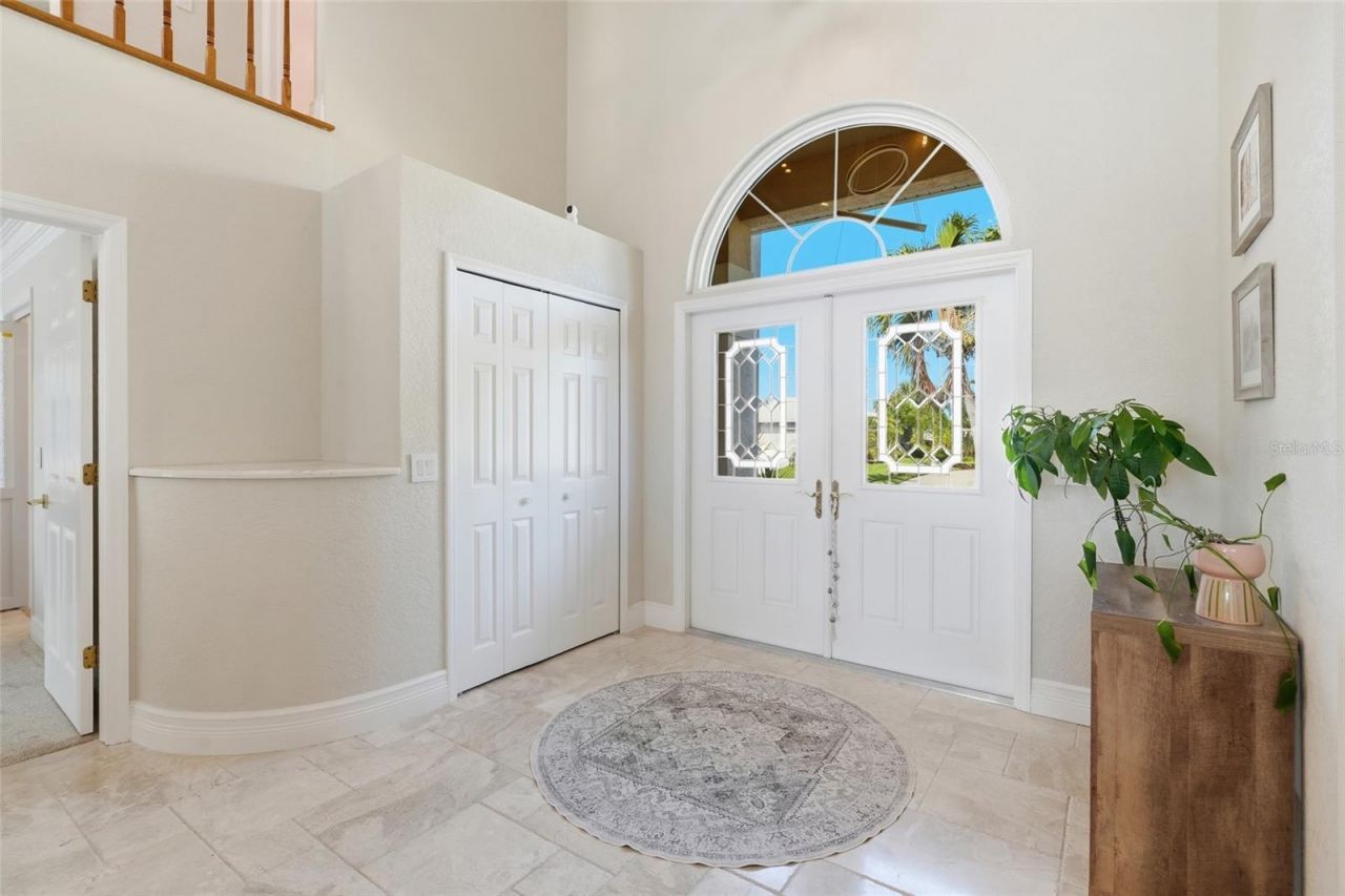 414 Caicos Drive, Punta Gorda, FL 33950 Photo