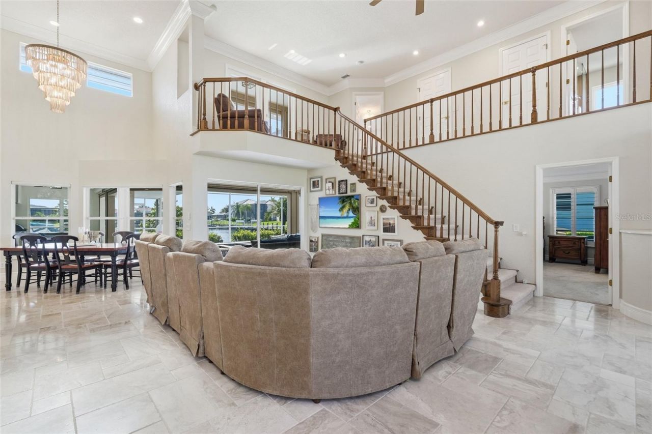 414 Caicos Drive, Punta Gorda, FL 33950 Photo