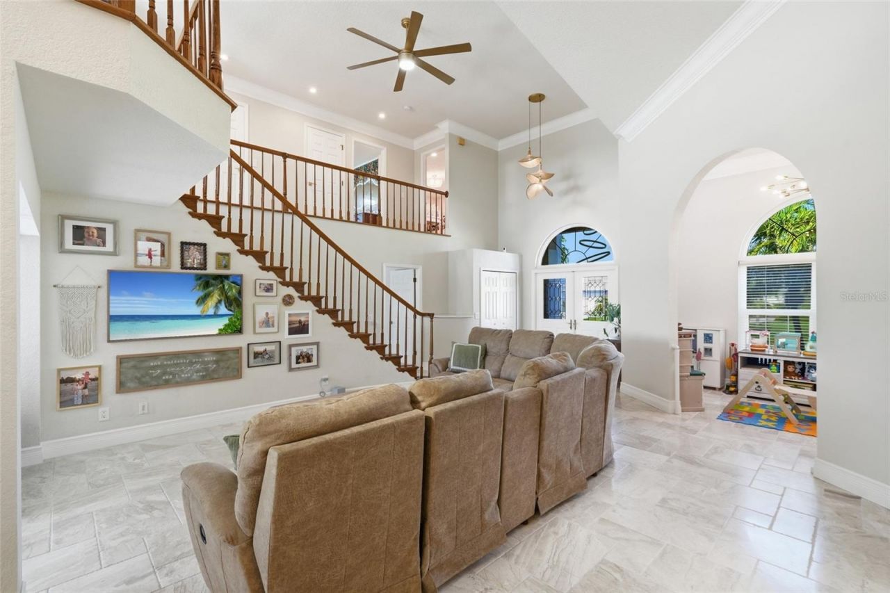 414 Caicos Drive, Punta Gorda, FL 33950 Photo