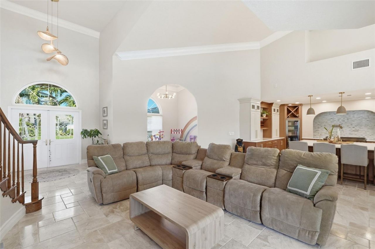 414 Caicos Drive, Punta Gorda, FL 33950 Photo