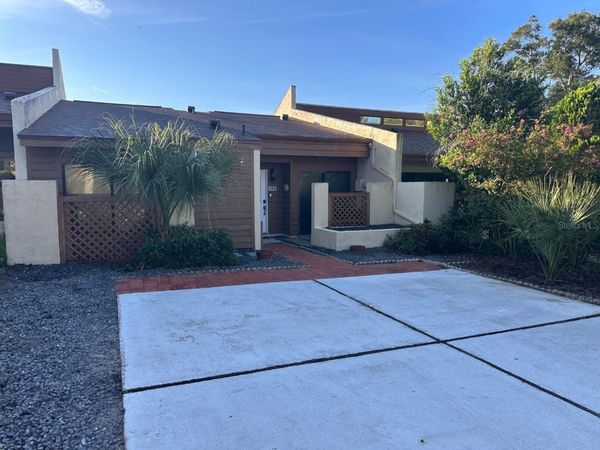 705 TEAL LANE, ALTAMONTE SPRINGS, FL 32701