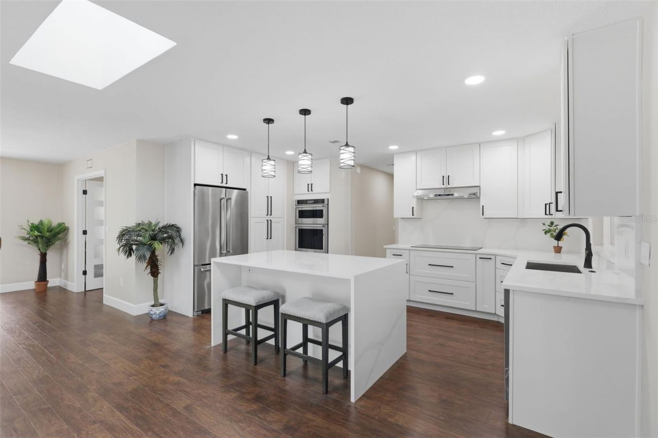 1450 Bird Road , Winter Springs, FL 32708 Photo
