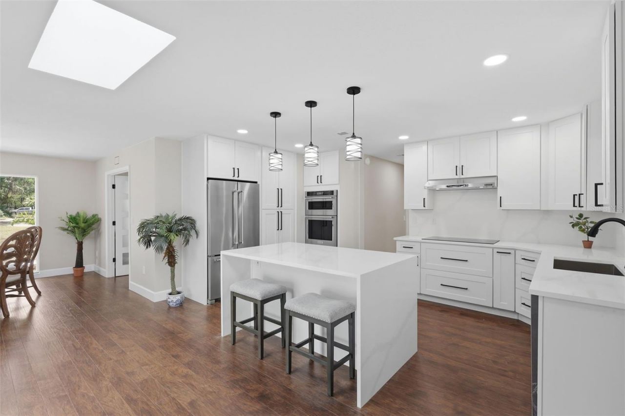 1450 Bird Road , Winter Springs, FL 32708 Photo