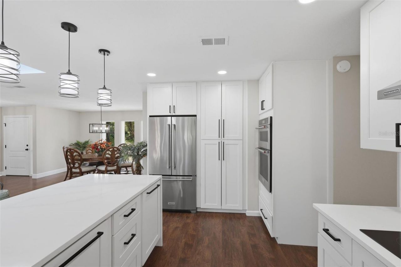 1450 Bird Road , Winter Springs, FL 32708 Photo