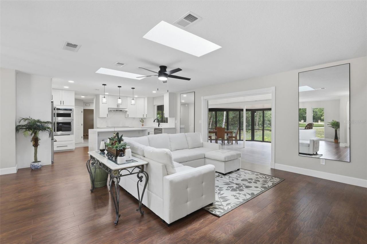 1450 Bird Road , Winter Springs, FL 32708 Photo