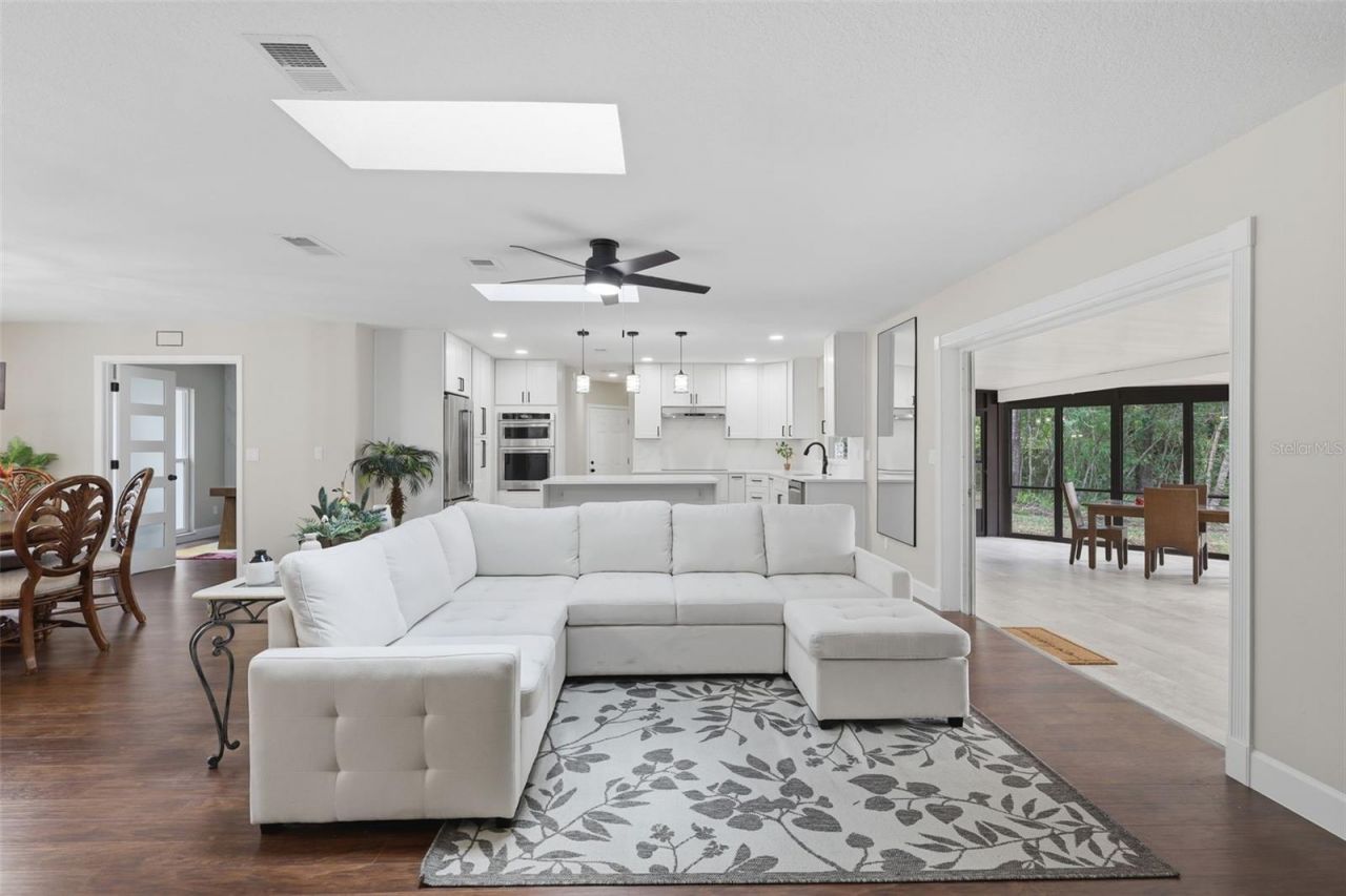 1450 Bird Road , Winter Springs, FL 32708 Photo