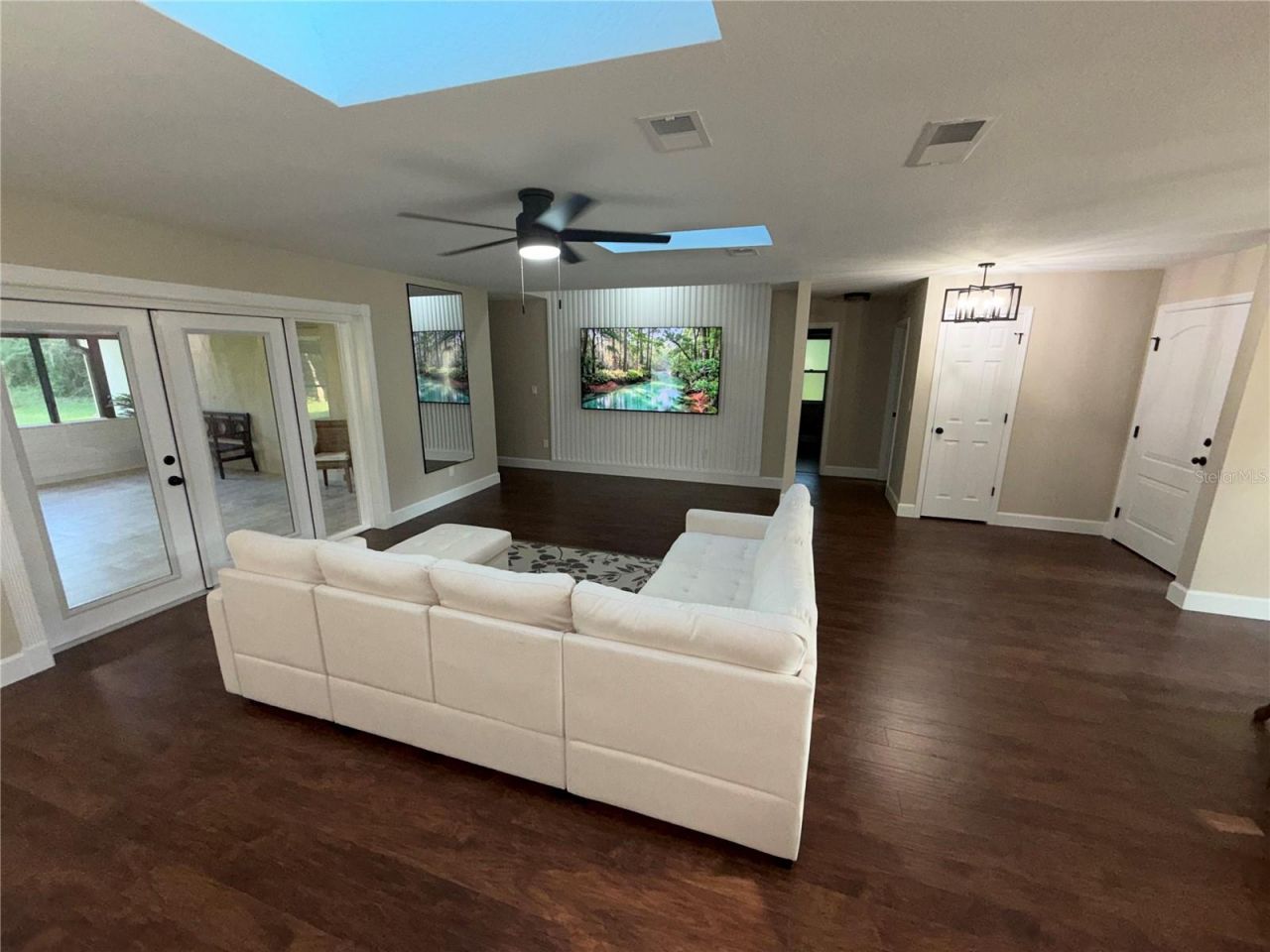 1450 Bird Road , Winter Springs, FL 32708 Photo