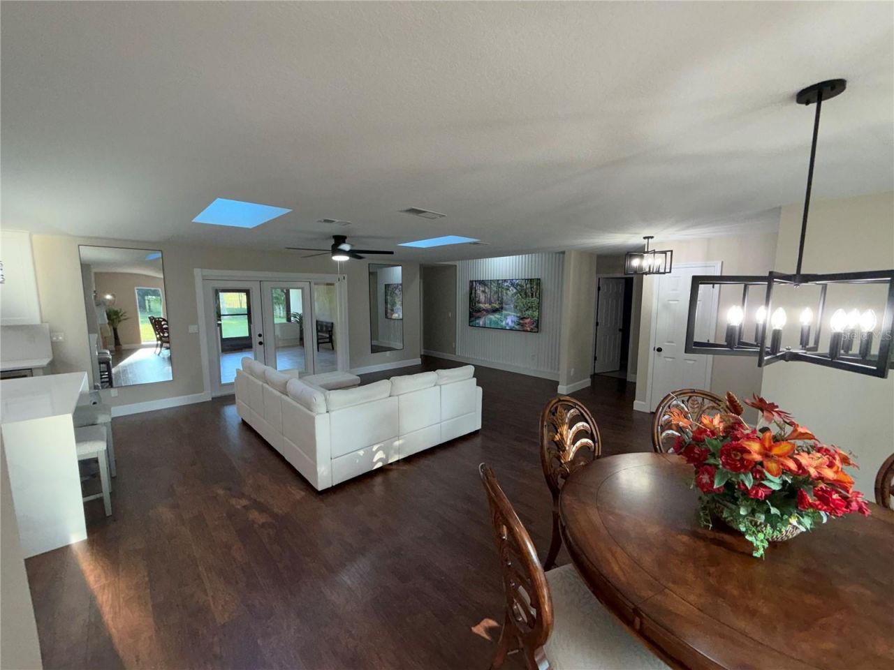 1450 Bird Road , Winter Springs, FL 32708 Photo