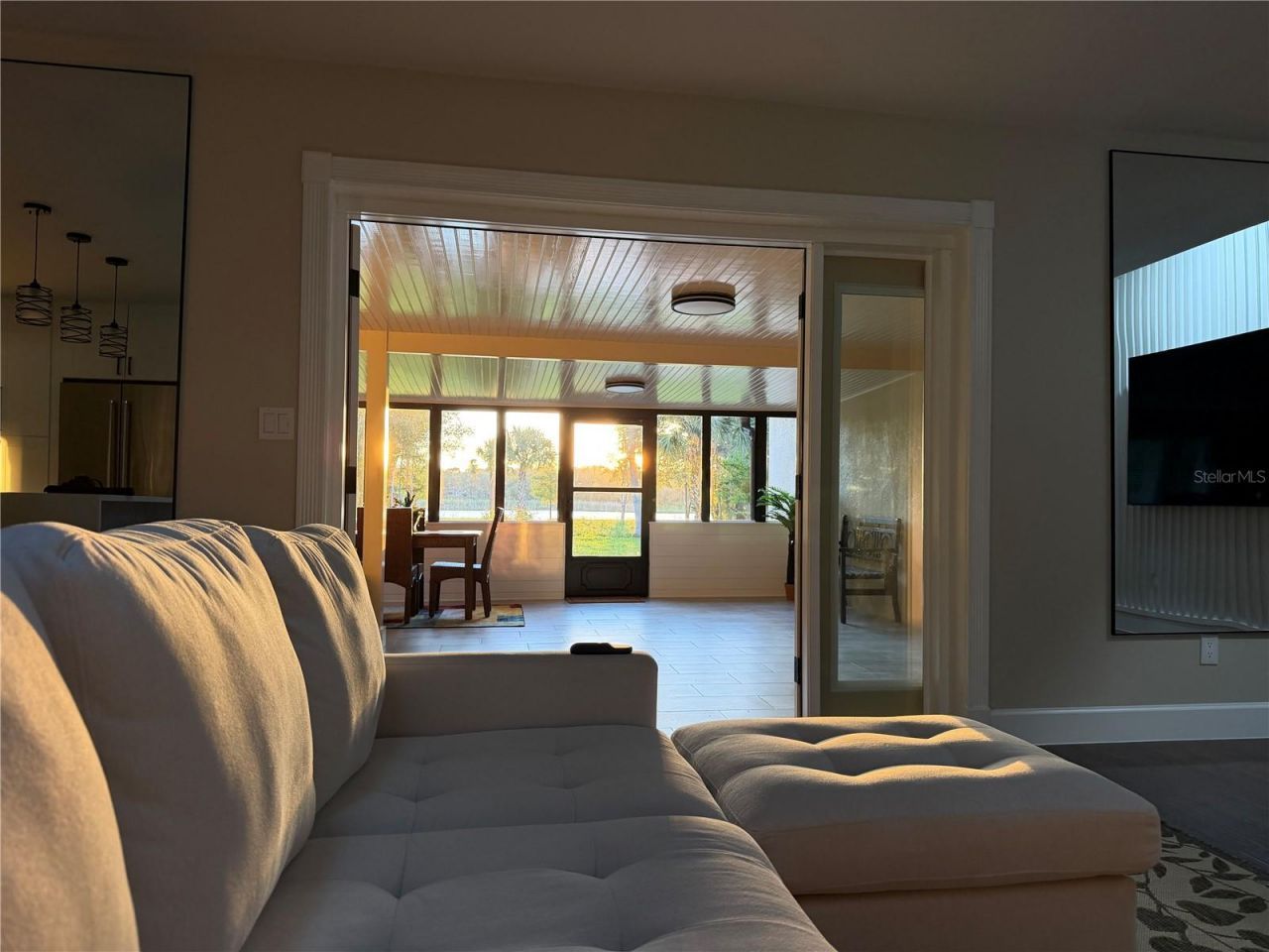 1450 Bird Road , Winter Springs, FL 32708 Photo