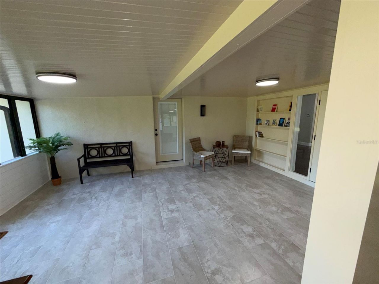 1450 Bird Road , Winter Springs, FL 32708 Photo