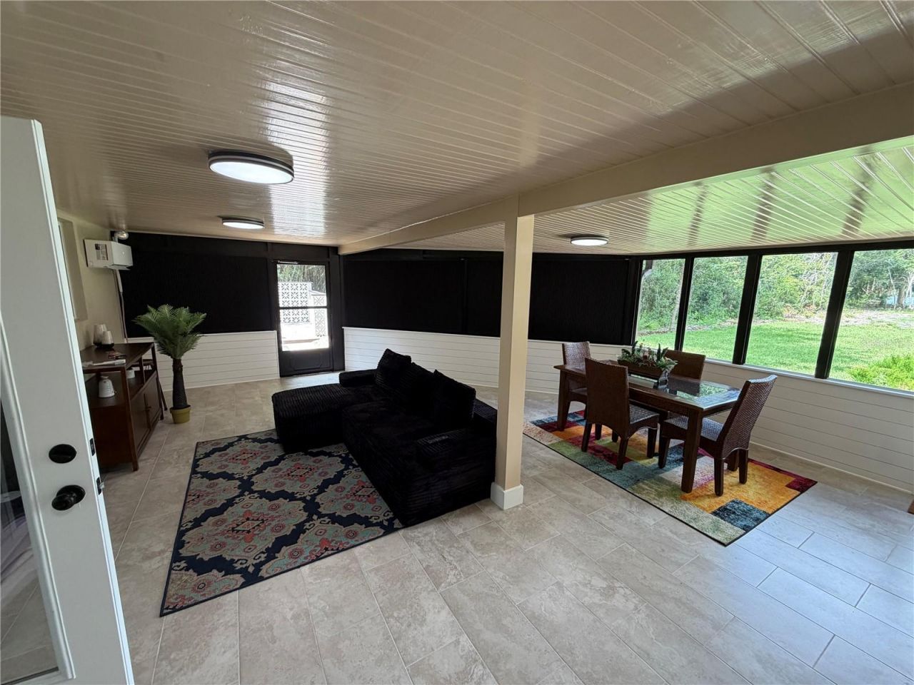 1450 Bird Road , Winter Springs, FL 32708 Photo