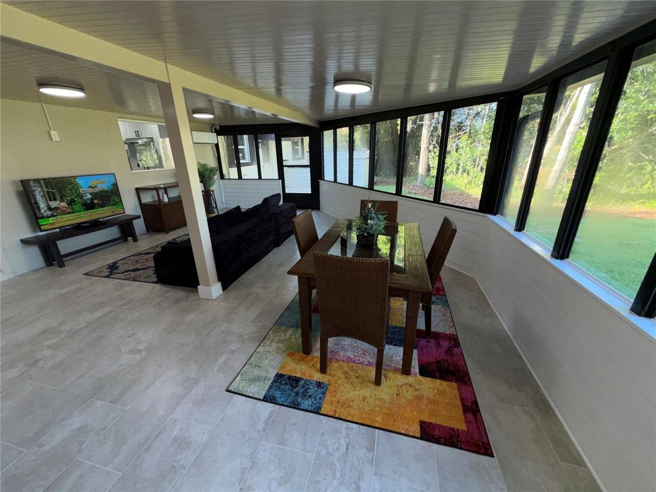 1450 Bird Road , Winter Springs, FL 32708 Photo