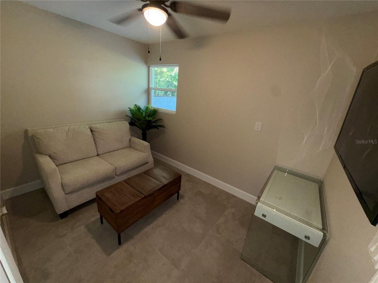 1450 Bird Road , Winter Springs, FL 32708 Photo