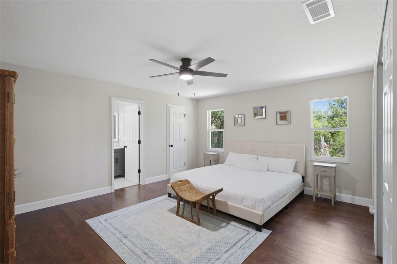 1450 Bird Road , Winter Springs, FL 32708 Photo