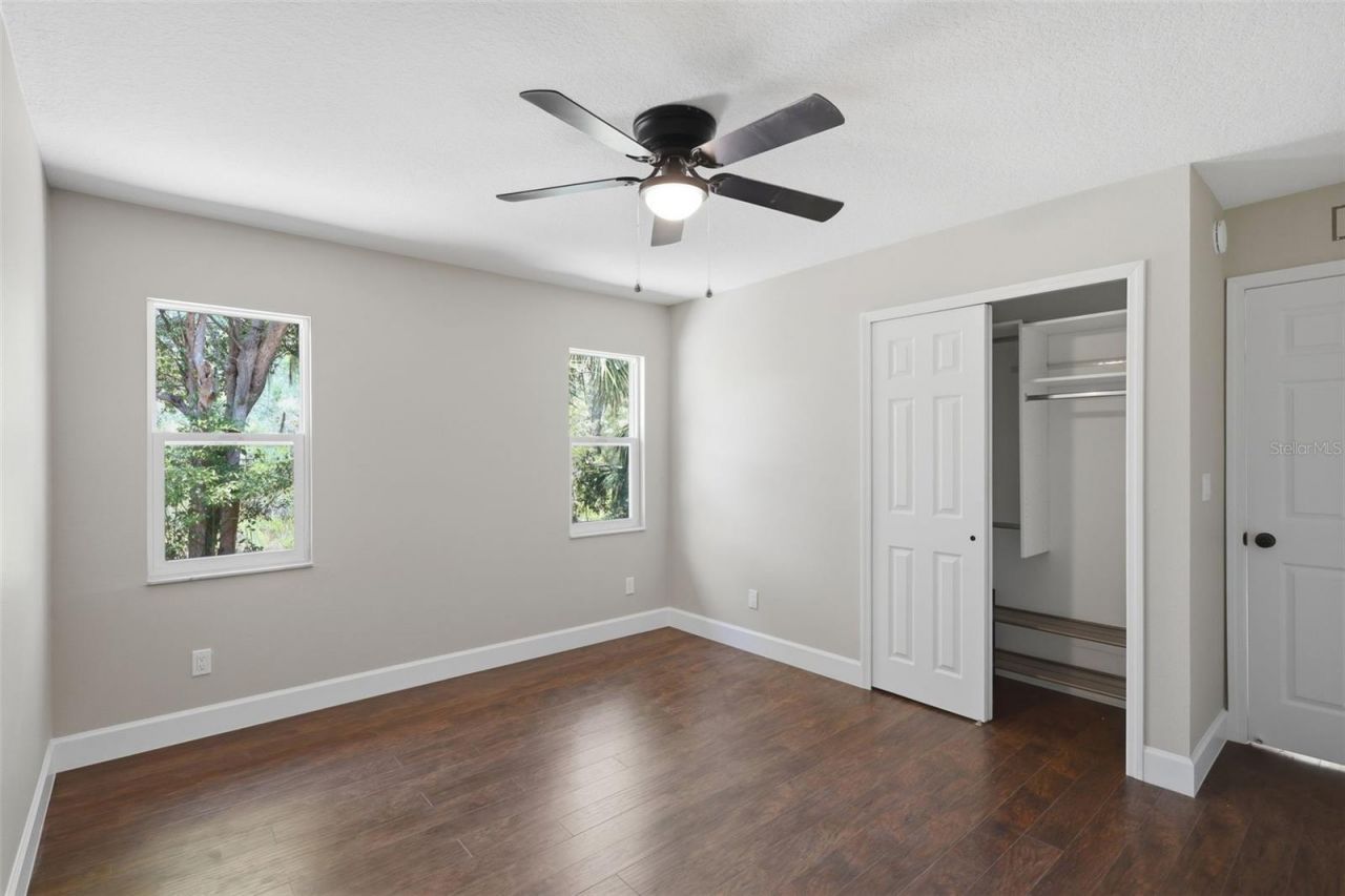 1450 Bird Road , Winter Springs, FL 32708 Photo