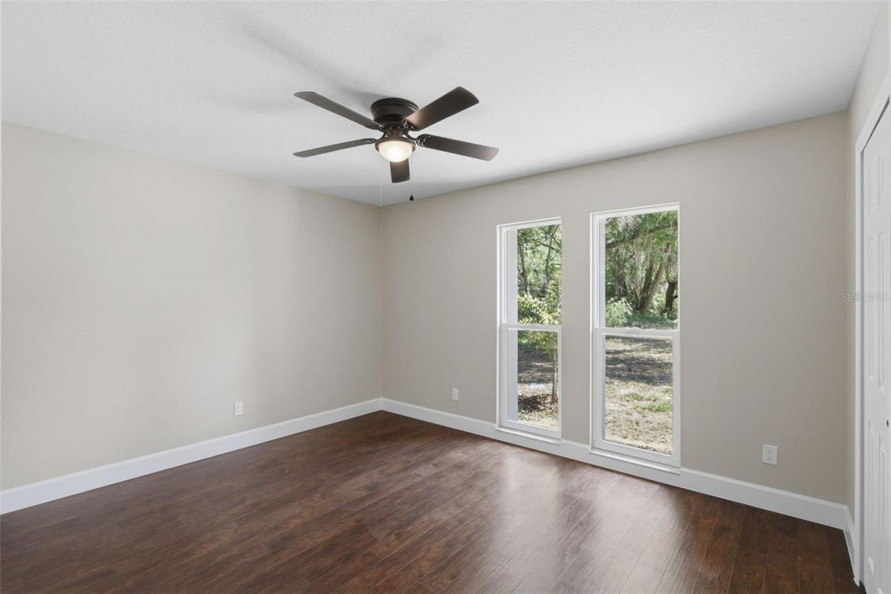 1450 Bird Road , Winter Springs, FL 32708 Photo