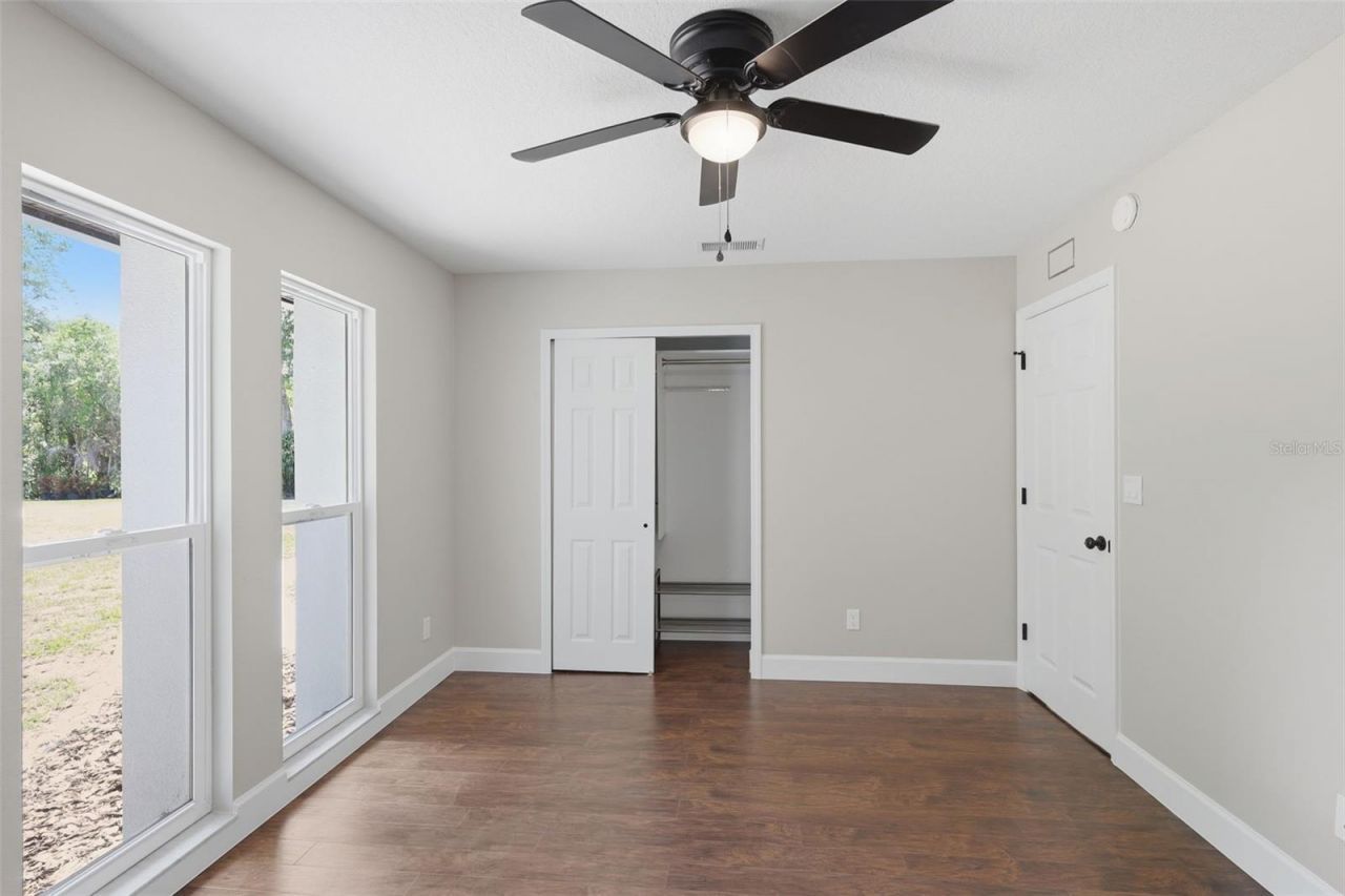 1450 Bird Road , Winter Springs, FL 32708 Photo