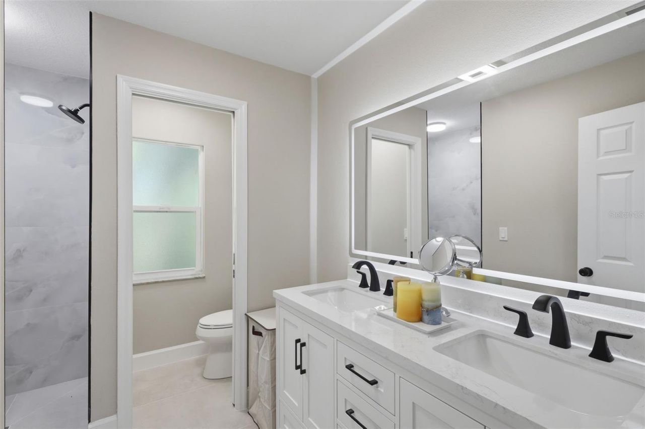 1450 Bird Road , Winter Springs, FL 32708 Photo